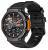 Harvox RX-04 Akıllı Saat