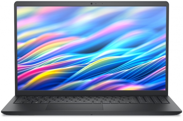 Dell 15 DC15250 Laptop