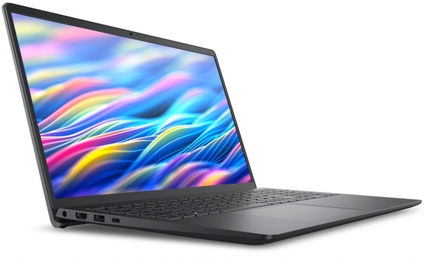 Dell 15 DC15250 Laptop