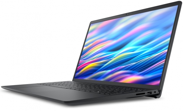Dell 15 DC15250 Laptop