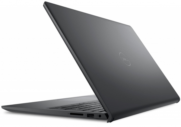 Dell 15 DC15250 Laptop