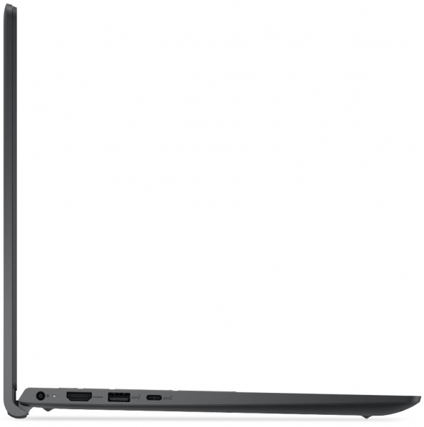 Dell 15 DC15250 Laptop