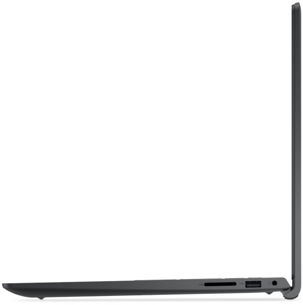 Dell 15 DC15250 Laptop