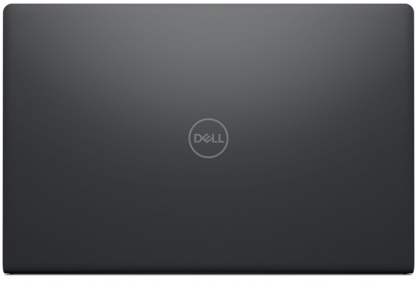 Dell 15 DC15250 Laptop