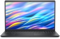 Dell 15 DC15250 resim