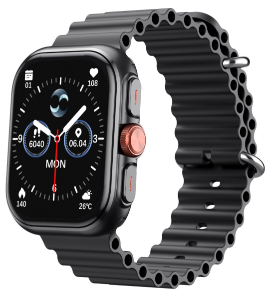 Havit M9068 Akıllı Saat