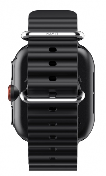Havit M9068 Akıllı Saat