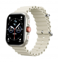Havit M9068 resim