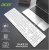 Acer OAK920 Klavye