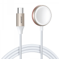 Joyroom S-IW011 resim