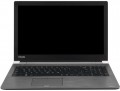 Toshiba Tecra Z50-D-10R resim
