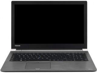 Toshiba Tecra Z50-D-10R Laptop
