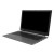 Toshiba Tecra Z50-D-10R Laptop