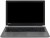 Toshiba Tecra Z50-D-10R Laptop