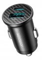 Joyroom JR-CCN16 Mini resim