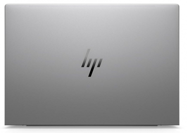 HP ZBook 8 G1i 14 (B30HBES) Ultrabook