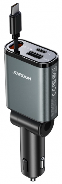 Joyroom JR-CCL07 Şarj Aleti