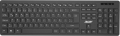 Acer OAK920 Wireless resim