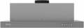 Zendi ZD.1205.G resim