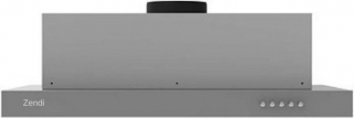 Zendi ZD.1205.G Aspiratör