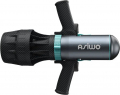 Asiwo U1