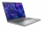 HP ZBook 8 G1i 16 (B30HHES) Ultrabook