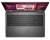 Dell Latitude 3550 N006L355015U03 Laptop