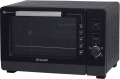 Brandt FC405MHB resim