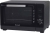 Brandt FC405MHB Mini Fırın