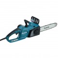 Makita UC4041A resim