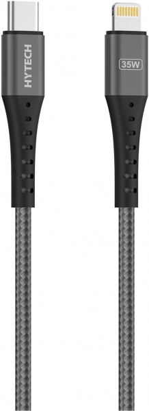 Hytech HY-X806 Şarj Kablosu