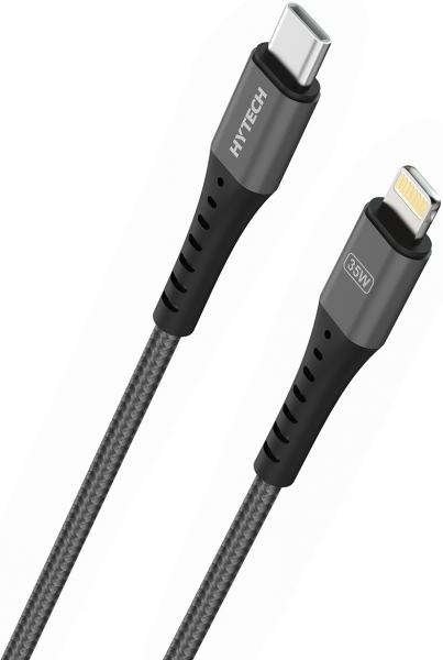 Hytech HY-X806 Şarj Kablosu