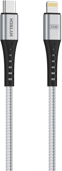 Hytech HY-X806 Şarj Kablosu