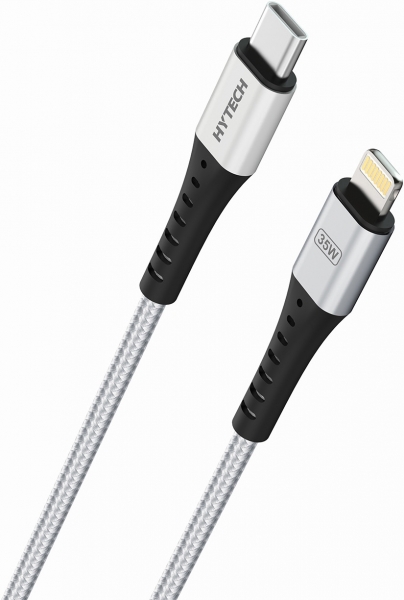 Hytech HY-X806 Şarj Kablosu