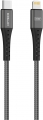 Hytech HY-X806 resim