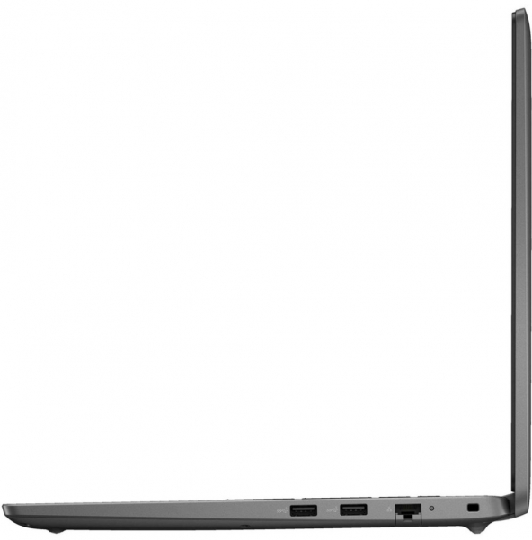 Dell Latitude 3550 N006L355015U06 Laptop