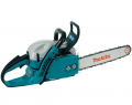 Makita DCS500 resim