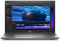 Dell Precision 3591 XCTOP3591EMEA-VP-2 resim