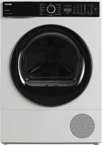 Vestel KM 107402 WIFI resim