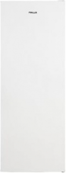 Finlux CDEF 204 M Derin Dondurucu