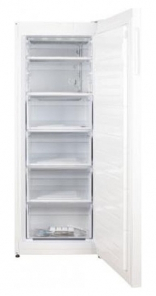 Finlux CDEF 204 M Derin Dondurucu