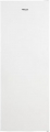 Finlux CDEF 204 M resim