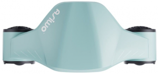 Asiwo Manta 2 Sea Scooter