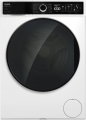 Vestel CMI 128442 WIFI resim
