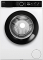 Vestel CMI 97422 WIFI