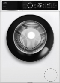Vestel CMI 97422 WIFI resim