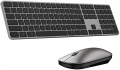 Meetion iKey C230 resim