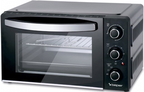 Beper P101FOR020 Mini Fırın