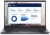 Dell Pro 14 Premium BTO207-PA14250-EMEA Laptop