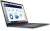 Dell Pro 14 Premium BTO207-PA14250-EMEA Laptop